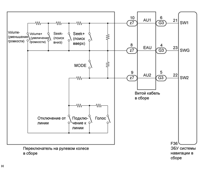 A01CFCCE40