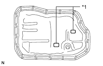 A01CFCEE04