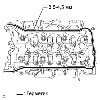 A01CFDAE07