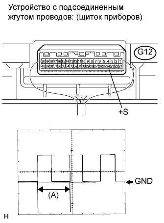 A01CFDDE02