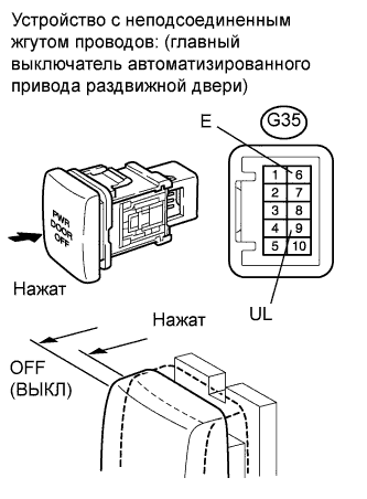 A01CFDGE09