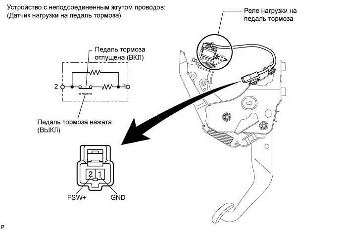 A01CFEIE01