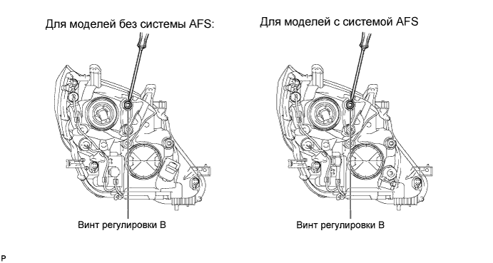 A01CFF5E01