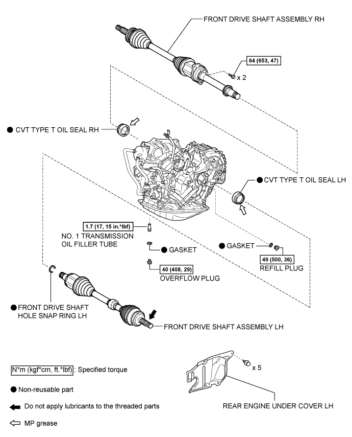 A01CFH2E01