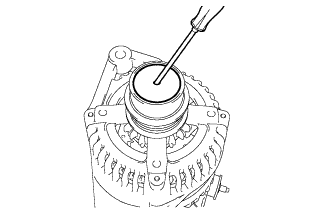 A01CFHA