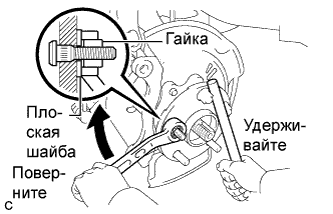 A01CFHBE01