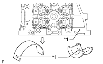 A01CFHHE06