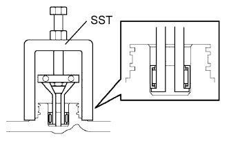 A01CFI7E01