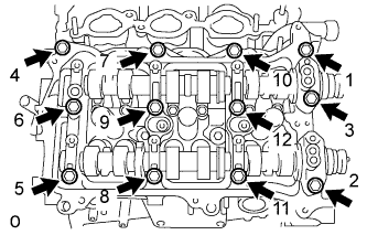 A01CFI8E01