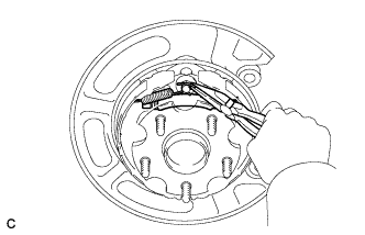 A01CFIC