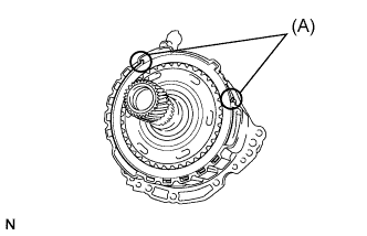 A01CFIHE02