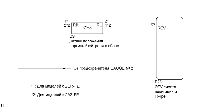 A01CFIJE08