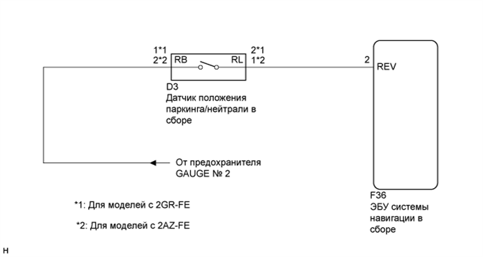 A01CFIJE29