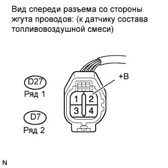 A01CFINE01