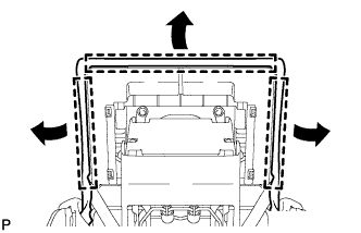 A01CFIT