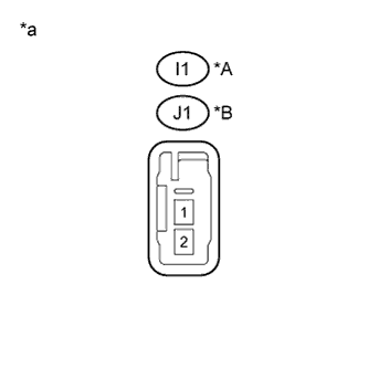 A01CFIZE07