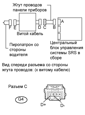 A01CFJ1E11