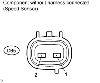 A01CFJBE10