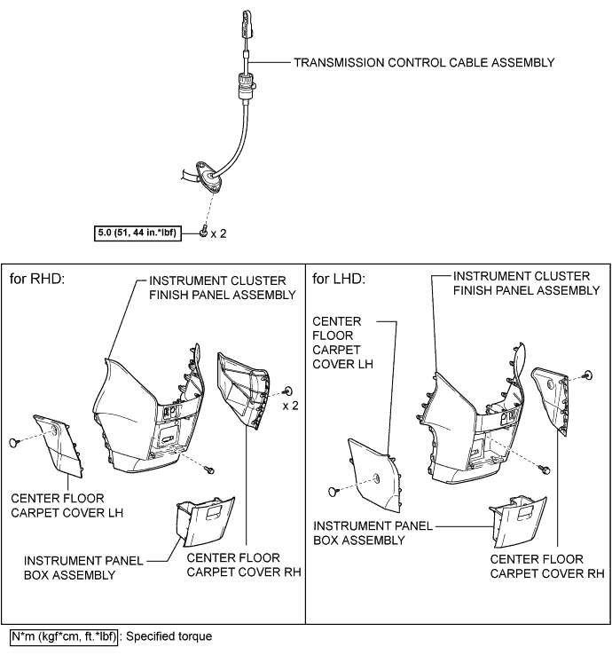 A01CFJIE01