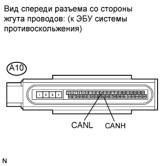 A01CFJZE38