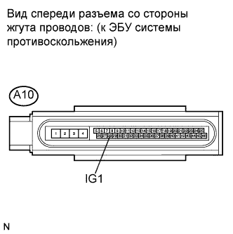 A01CFJZE43