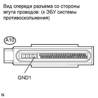 A01CFJZE44