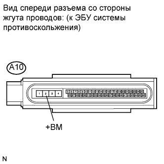 A01CFJZE46