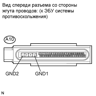 A01CFJZE47