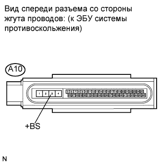 A01CFJZE48