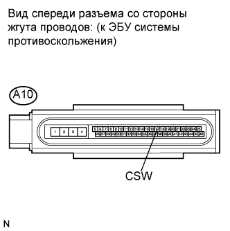 A01CFJZE51