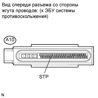 A01CFJZE89