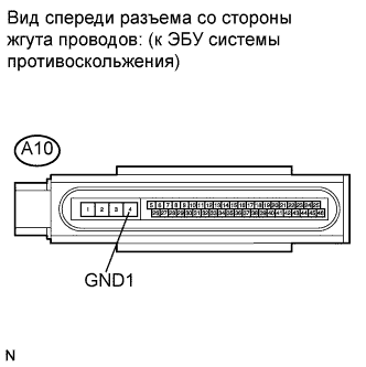 A01CFJZE90