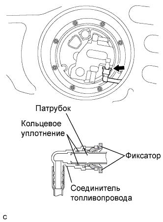 A01CFKBE01