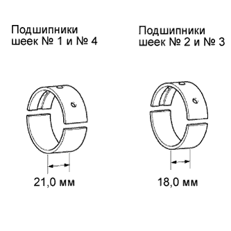 A01CFKUE08