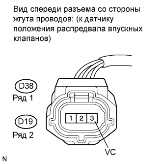 A01CFLOE01