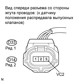 A01CFLOE02