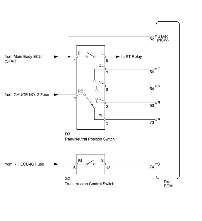 A01CFLQE01