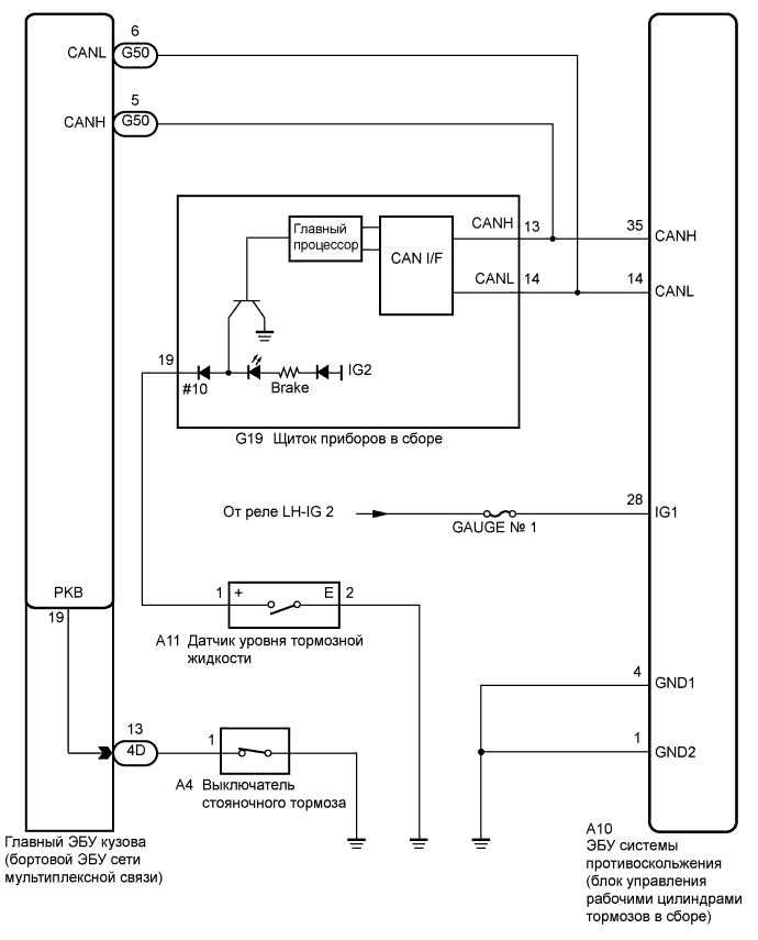 A01CFMLE01