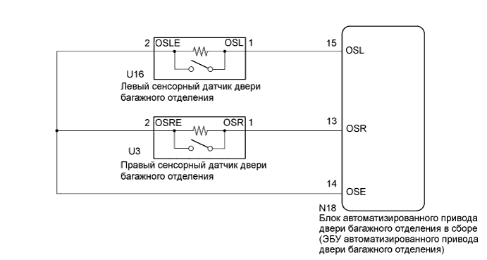 A01CFNEE10