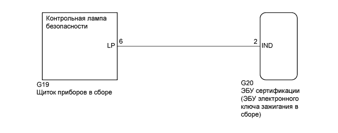 A01CFNME01