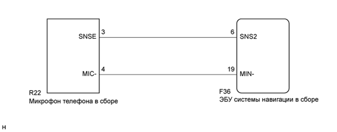 A01CFO7E59