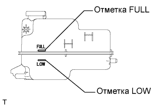 A01CFOIE01