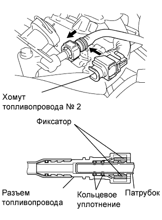 A01CFOPE02