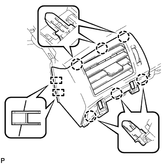 A01CFOU