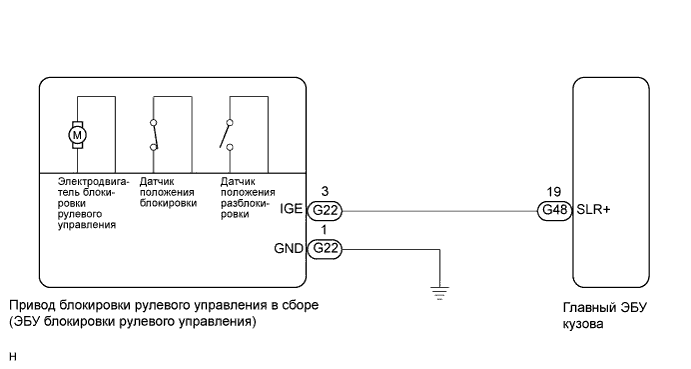 A01CFP2E21