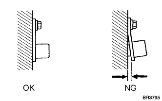 A01CFPDE35