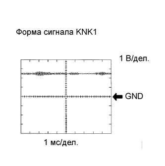 A01CFPSE01