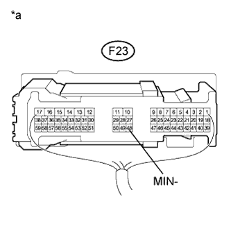 A01CFQFE01