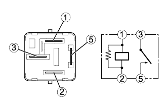 A01CFQI