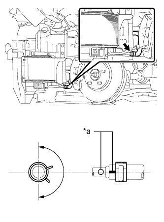 A01CFQVE01